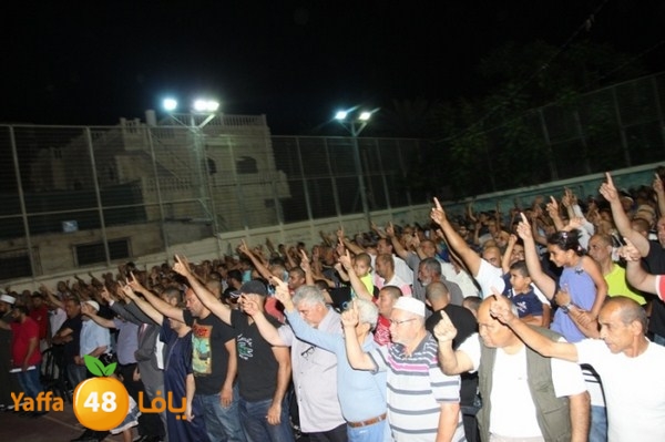 mahrajan ksjsu (43).JPG